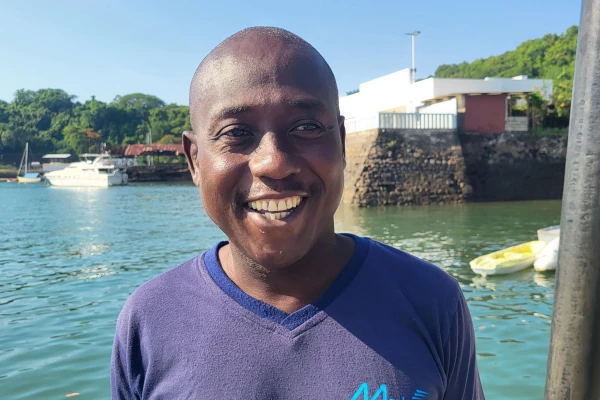 Melody Lipari_Captine