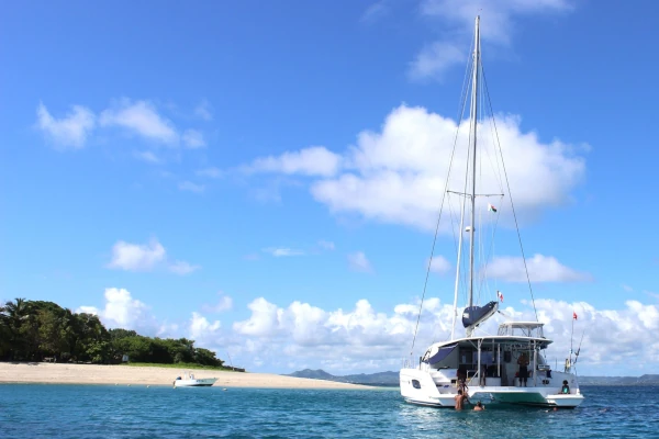 Tsangana-mouillage-1-scaled 