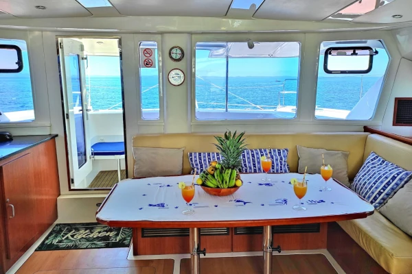 Tsangana-Carre-1-scaled