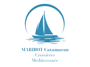 Location catamaran en méditerranéennes